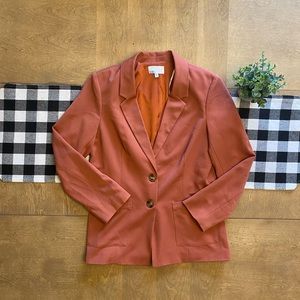 🌸🌸🌸 3/25$ DR2 Blazer